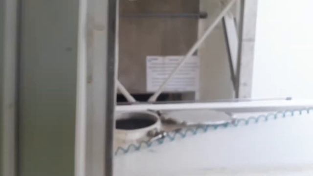 Работа на бочке. смотреть онлайн