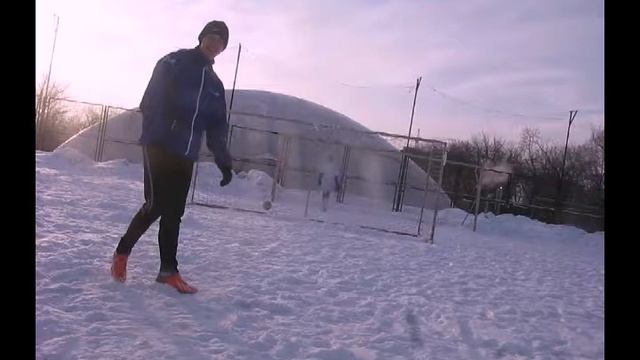 Aleksandr Koskin!!)-freek kiks 7 смотреть онлайн