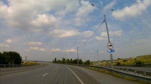 Поездка на автобусе из Батайска в Ростов на Дону