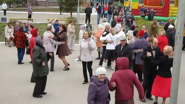 MVI 7043 смотреть онлайн