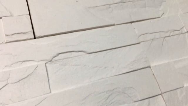 Декоративный камень Сланец Клермон смотреть онлайн