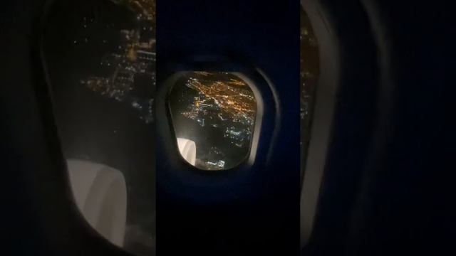 Moscow to Colombo Bandaranayake Airport смотреть онлайн