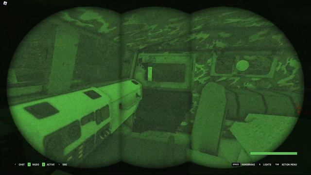 Гуманитарка дедова | Blackhawk Rescue Mission 5 смотреть онлайн