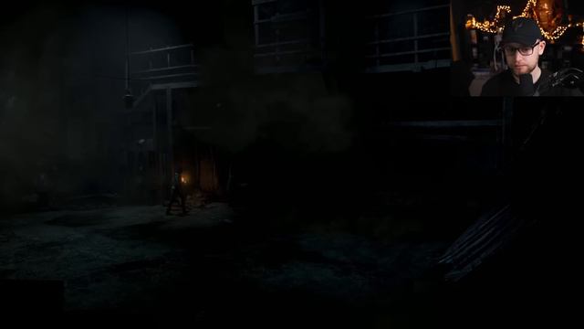 Není úniku 😈 Until Dawn | #4 | 18.11.2023 | @TheAgraelus смотреть онлайн