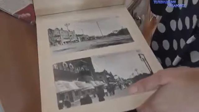 Старинные часы ещё ИДУТ точно , сверяйте время по ХАБАРОВСКУ смотреть онлайн