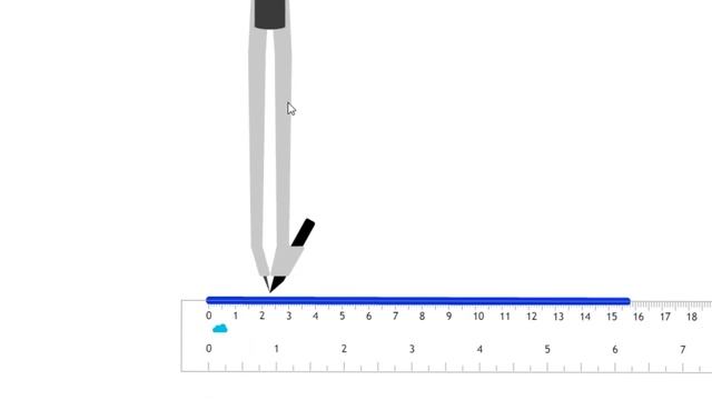 Free Geometric Construction Software for Online Teaching смотреть онлайн