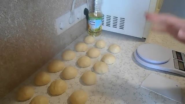 Креативное Рукоделие