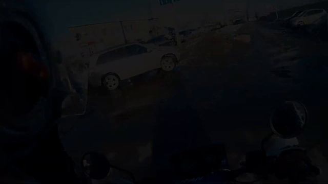Прохват по пермским говнам смотреть онлайн