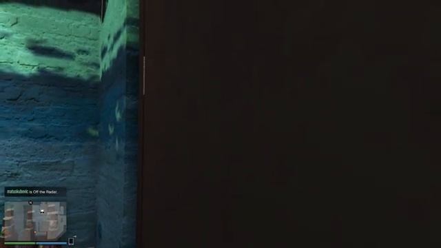 GTA Online Stream - TOKYO DRIFT смотреть онлайн