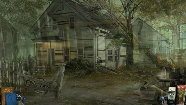 SERIES THROWBACK: Mystery Case Files 9: Shadow Lake CE FULL SPEEDRUN (FULL + BONUS MORPHS!) смотреть онлайн