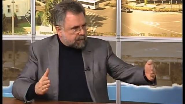 Солод Вадим Юрьевич смотреть онлайн