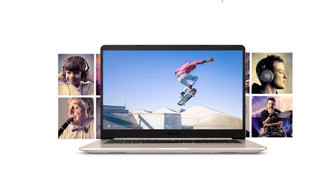 5 Best Laptops for Blogging in 2023 | ?Top 5 Best Laptops for Blogging in 2023 смотреть онлайн