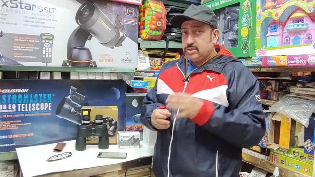 Understanding & Binocular buying Guide...power,zoom ,nightvision,roof vs porro,bk7 vs bak-4,birding смотреть онлайн