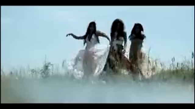 Береги моё сердце