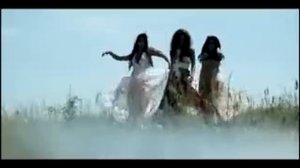 Береги моё сердце