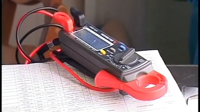 Специалисты «Кубаньэнерго» будут проводить проверки. смотреть онлайн