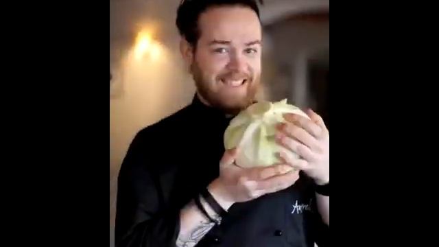 love&hate in Probka Family смотреть онлайн