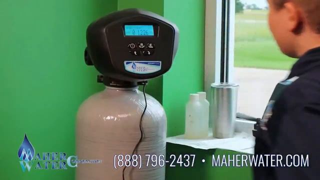 Gresham at Pacelli | 2024 WIAA Boys Regional Basketball смотреть онлайн