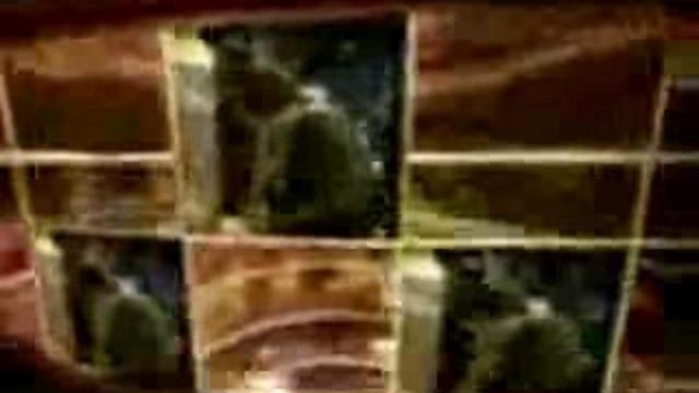 Ржачный розыгрыш смотреть онлайн
