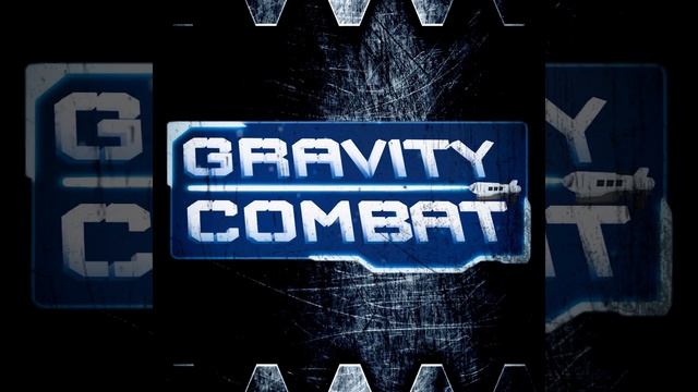 Gravity Combat смотреть онлайн