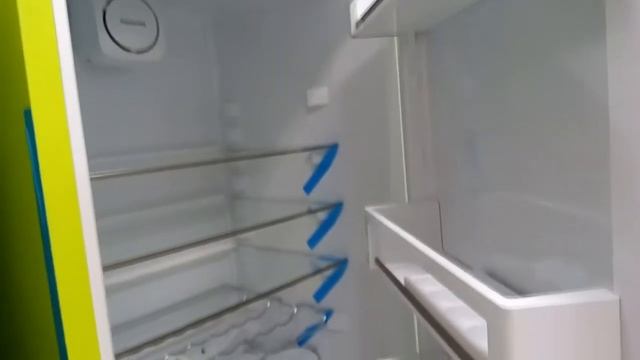 Холодильник Liebherr CNkw 4313 20