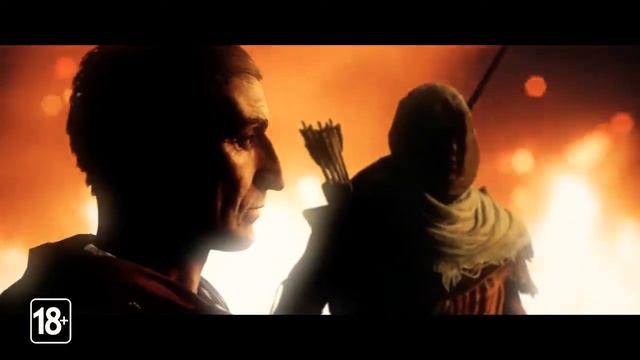 Игры в которые хочется играть и играть! 2018 смотреть онлайн