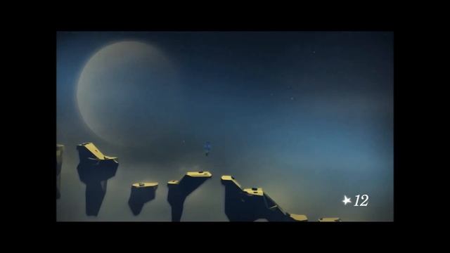 BEAUTIFUL INDIE GAME! -PID: Part1 смотреть онлайн