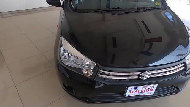 Suzuki cars new Prices in Pakistan| New Suzuki Cultus Alto Swift Wagon R cars price decreases смотреть онлайн