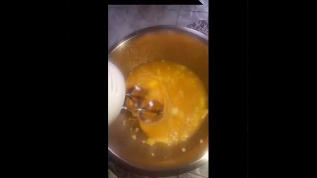 Манник на молоке легкий рецепт смотреть онлайн