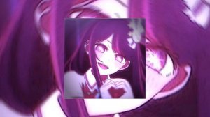 Daryana - по Москве (speed up)