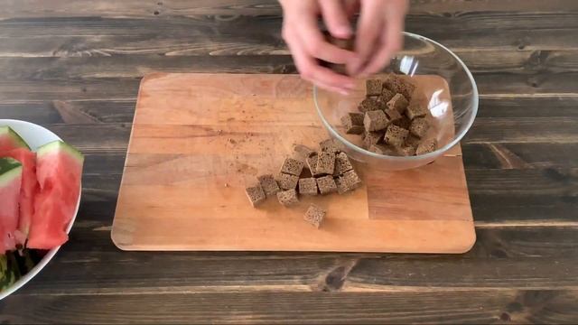 Уборка с вниманием