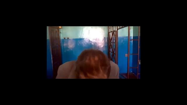 С днём Рождения Алена смотреть онлайн