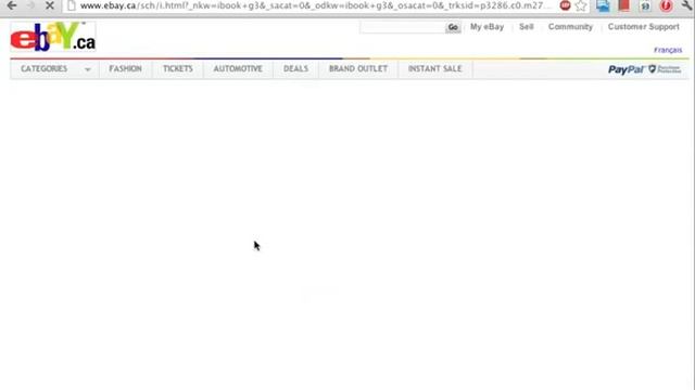 The Apple Netbook - Where You Can Get One