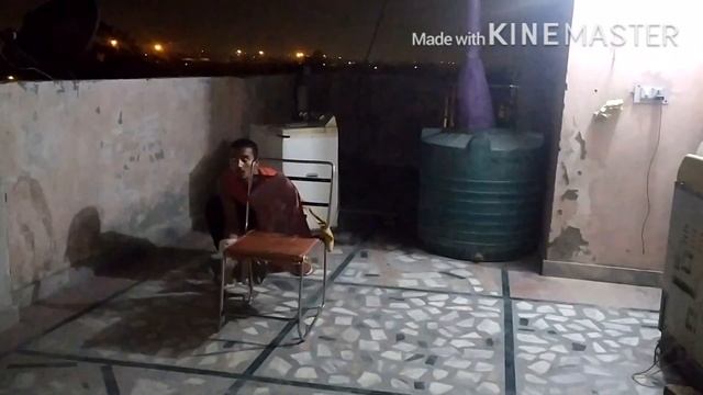 Wicket keeping side ways movement drill || wicket keeping drill смотреть онлайн