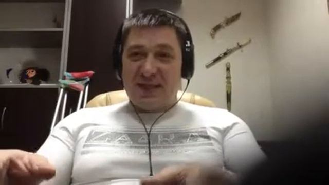 Повторюшка дядя хрюшка смотреть онлайн