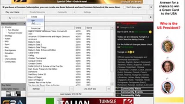 sudden attack me How to fix p2p error (loading game error) смотреть онлайн