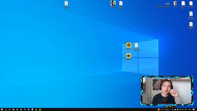 Как Настроить эмулятор Ldplayer 5 и 9 / Лучший Эмулятор ДЛЯ СЛАБЫХ ПК Standoff 2 смотреть онлайн