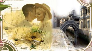 гр.Дети Фристайла  -Заманила