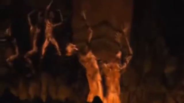 Клип из холодного сердце смотреть онлайн