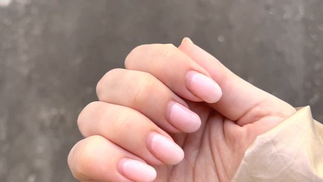 Звуки материнства|Опять заболели🤦🏼♀️ или зубки🦷? Отзыв о посудомойке смотреть онлайн