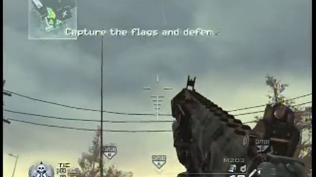 Nice Way To Start A Game Ep. 1 смотреть онлайн