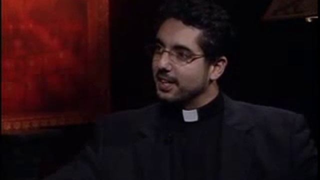 Man Becomes God (Theosis): A Basic Introduction To The Ancient Orthodox Teaching On Theosis смотреть онлайн