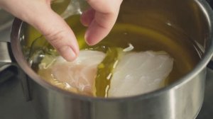 Шеф-повар Ольга Морозенко