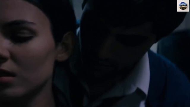 Best Kiss scenes Of Matthew Daddario смотреть онлайн