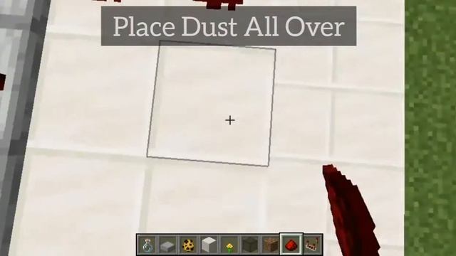 ULTIMATE HONEY AND HONEYCOMB FARM MINECRAFT JAVA| Infinitely Expandable, 1 Block Wide смотреть онлайн