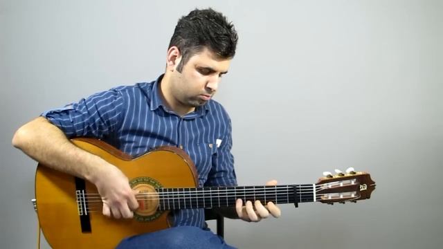 Gipsykings-ternuras(cover 2015) смотреть онлайн