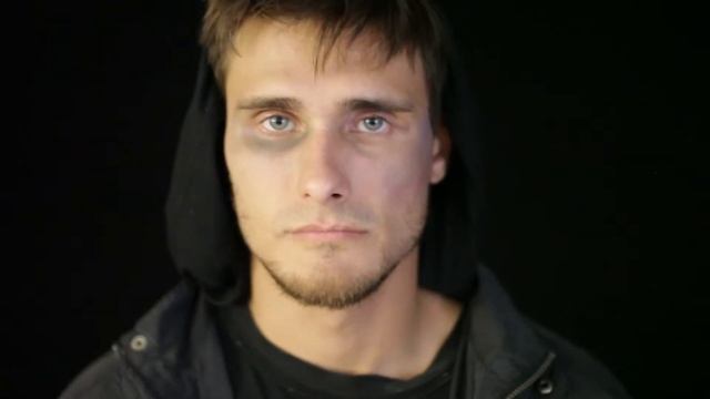 Социальный ролик: «Окружение создает тебя. Скажем «Нет» экстремизму вместе» смотреть онлайн