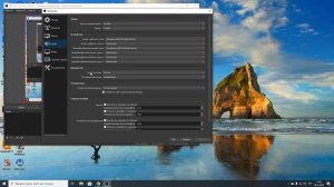 Нет звука в OBS при стриме или при записи.