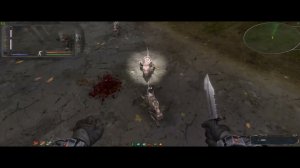 S.T.A.L.K.E.R. Народная солянка OGSR 2023 #17 КНИГА ШАХТЕРА