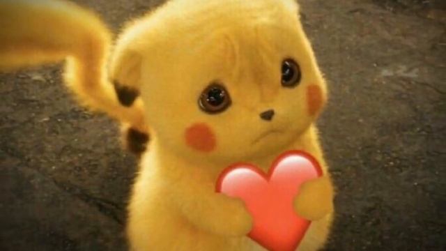 Sad Emoji Dp|#Sad Dp Emoji|Sad #Emoji Dp For Whatsapp| Sad #Smiley Dp| Emoji Sad Dp|#Crying Emoji D смотреть онлайн
